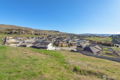 83 Sunny Meadows Loop , Wenatchee, WA 98801 - Photo 16
