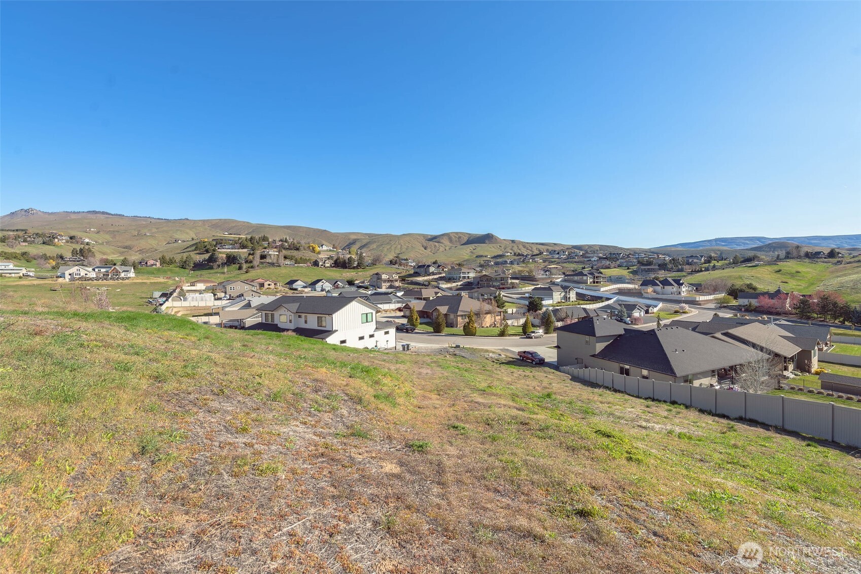 83 Sunny Meadows Loop , Wenatchee, WA 98801