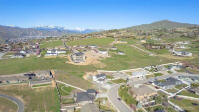 83 Sunny Meadows Loop , Wenatchee, WA 98801 - Photo 21