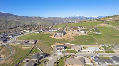 83 Sunny Meadows Loop , Wenatchee, WA 98801 - Photo 22