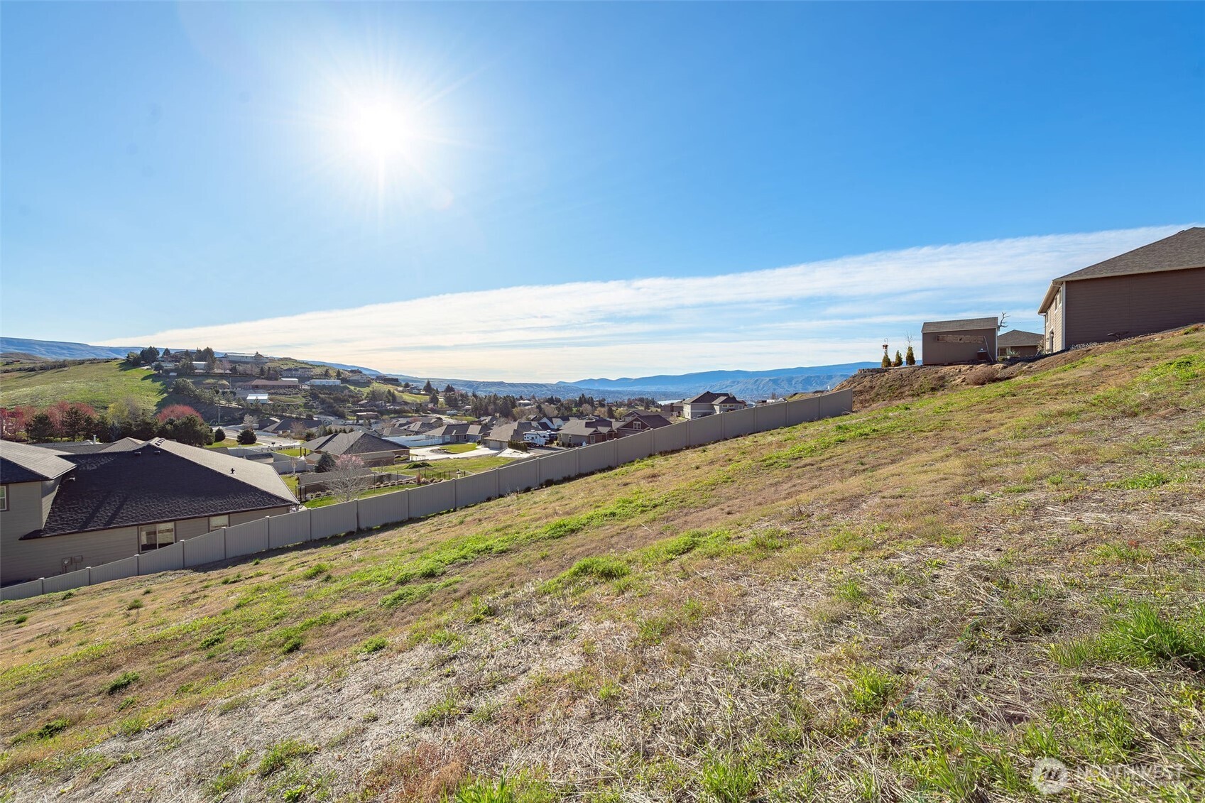 83 Sunny Meadows Loop , Wenatchee, WA 98801