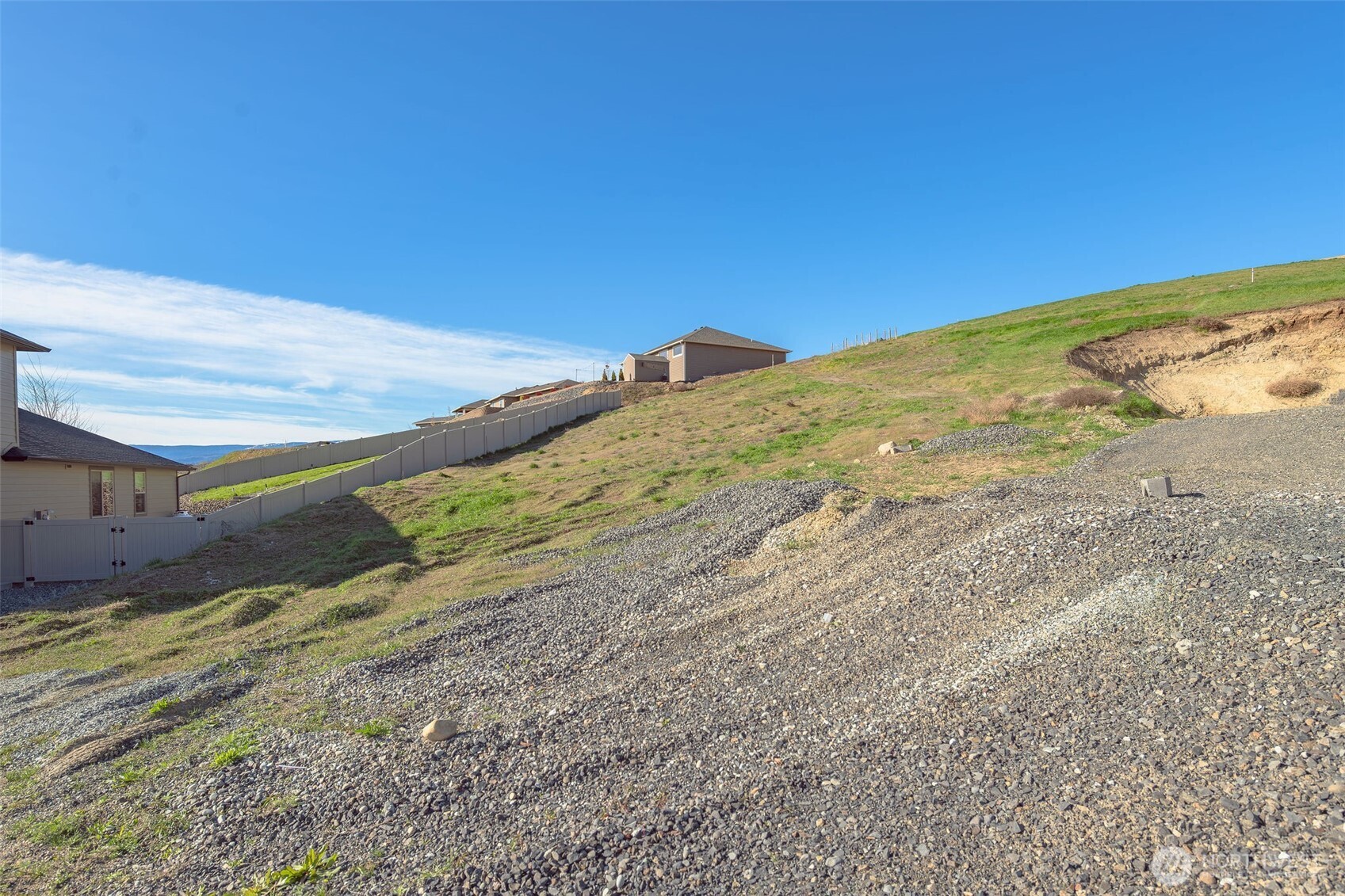 83 Sunny Meadows Loop , Wenatchee, WA 98801