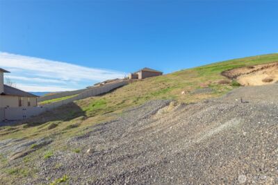 83 Sunny Meadows Loop , Wenatchee, WA 98801 - Photo 25