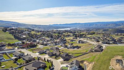 83 Sunny Meadows Loop , Wenatchee, WA 98801 - Photo 9