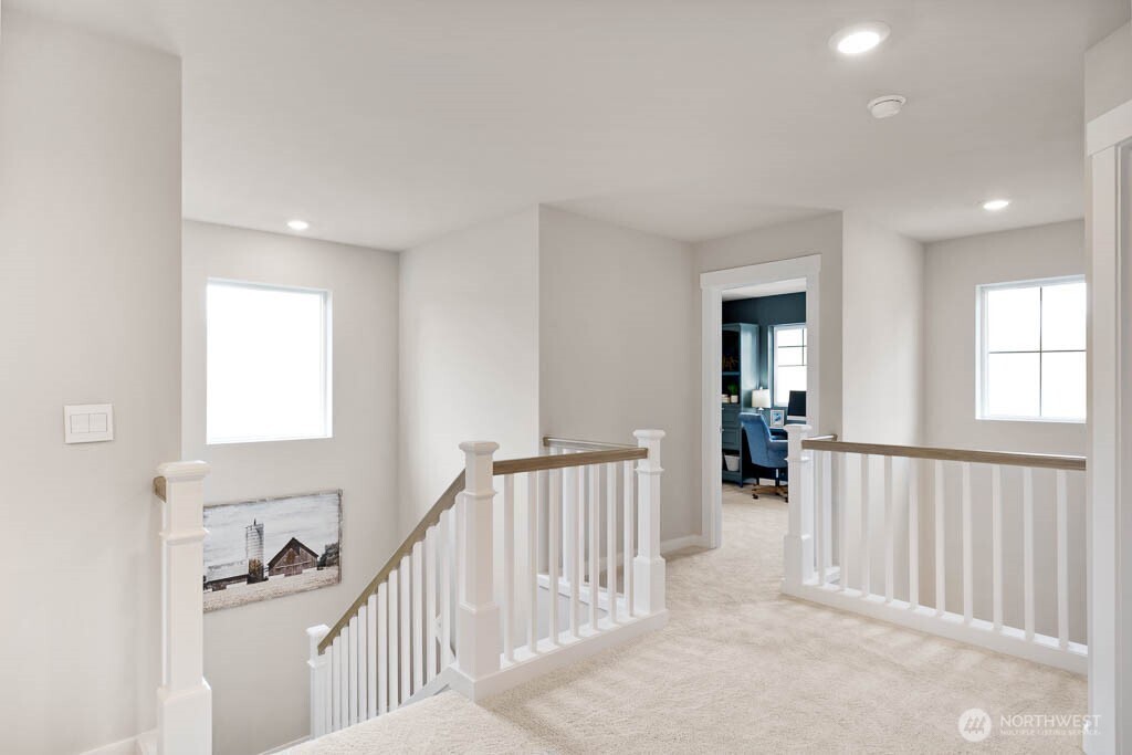 10108 38th Street Ct E #49, Edgewood, WA 98371