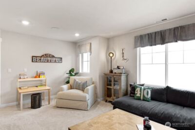 10108 38th Street Ct E #49, Edgewood, WA 98371 - Photo 13