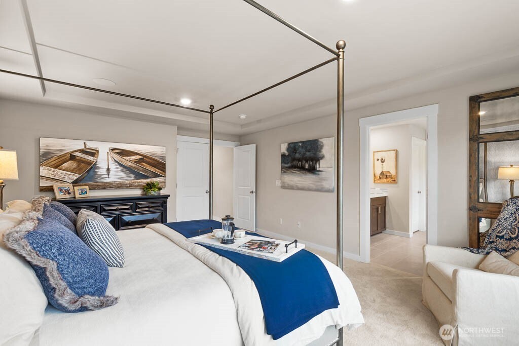 10108 38th Street Ct E #49, Edgewood, WA 98371