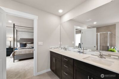 10108 38th Street Ct E #49, Edgewood, WA 98371 - Photo 17