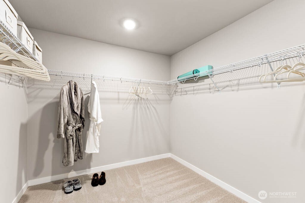 10108 38th Street Ct E #49, Edgewood, WA 98371