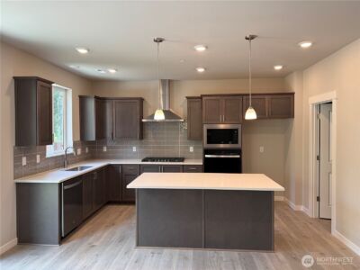 10108 38th Street Ct E #49, Edgewood, WA 98371 - Photo 2