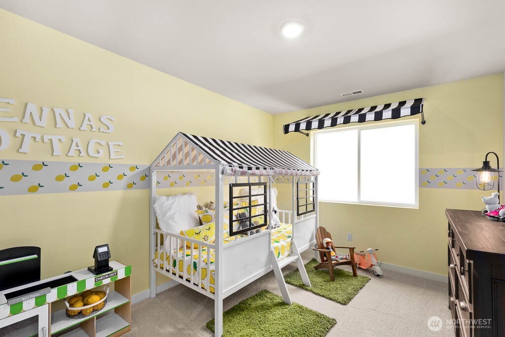 10108 38th Street Ct E #49, Edgewood, WA 98371