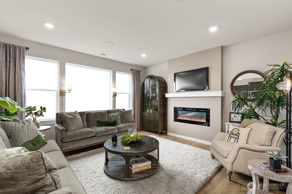 10108 38th Street Ct E #49, Edgewood, WA 98371