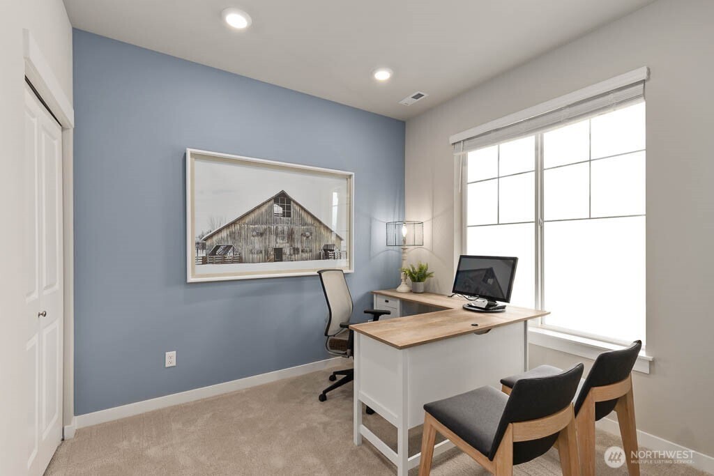 10108 38th Street Ct E #49, Edgewood, WA 98371