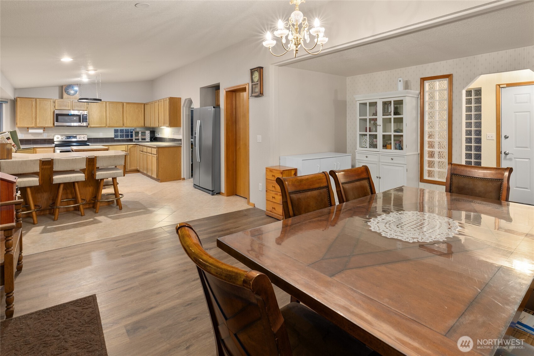 10350 Highway 97 , Ellensburg, WA 98926