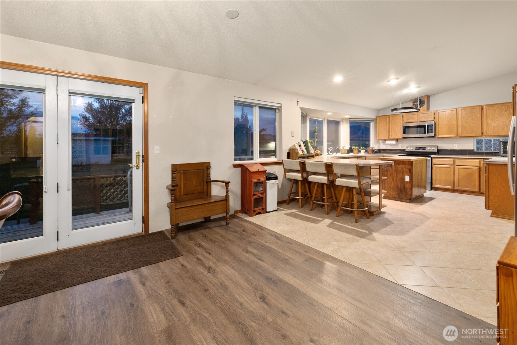 10350 Highway 97 , Ellensburg, WA 98926