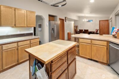 10350 Highway 97 , Ellensburg, WA 98926 - Photo 15