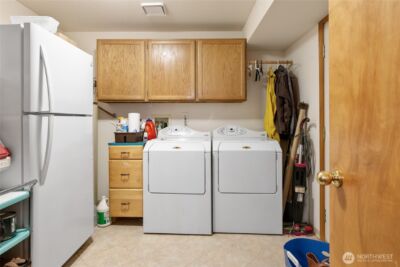 10350 Highway 97 , Ellensburg, WA 98926 - Photo 16