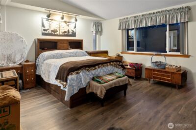 10350 Highway 97 , Ellensburg, WA 98926 - Photo 20