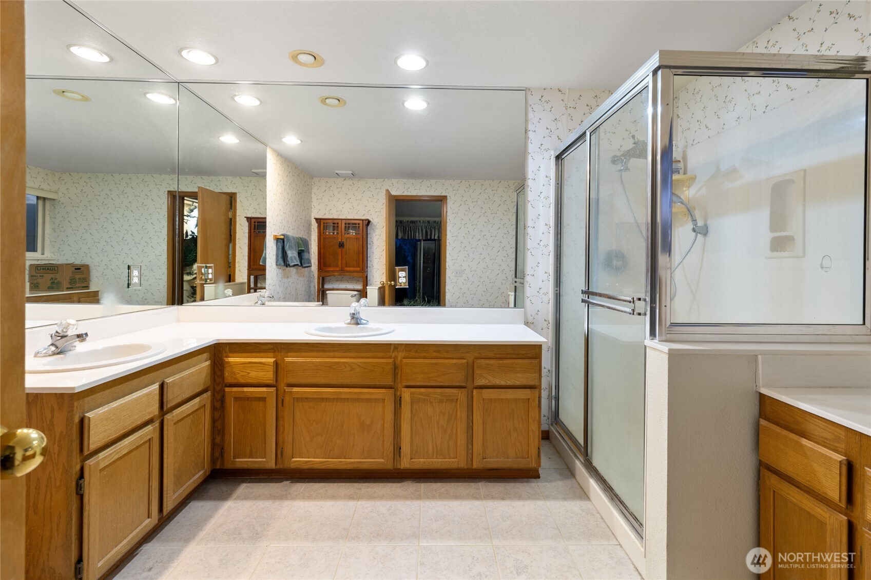 10350 Highway 97 , Ellensburg, WA 98926