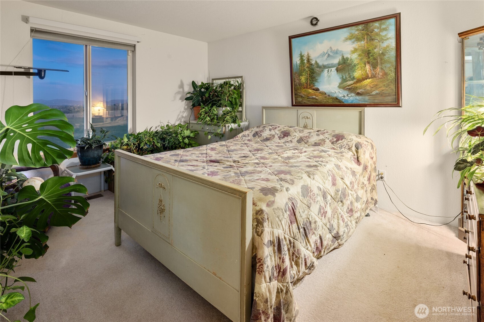 10350 Highway 97 , Ellensburg, WA 98926