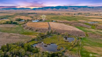 10350 Highway 97 , Ellensburg, WA 98926 - Photo 33