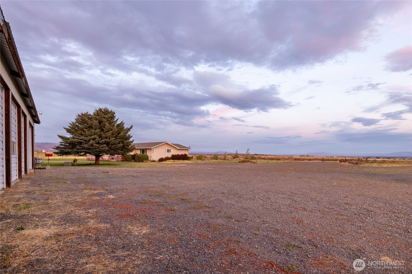 10350 Highway 97 , Ellensburg, WA 98926