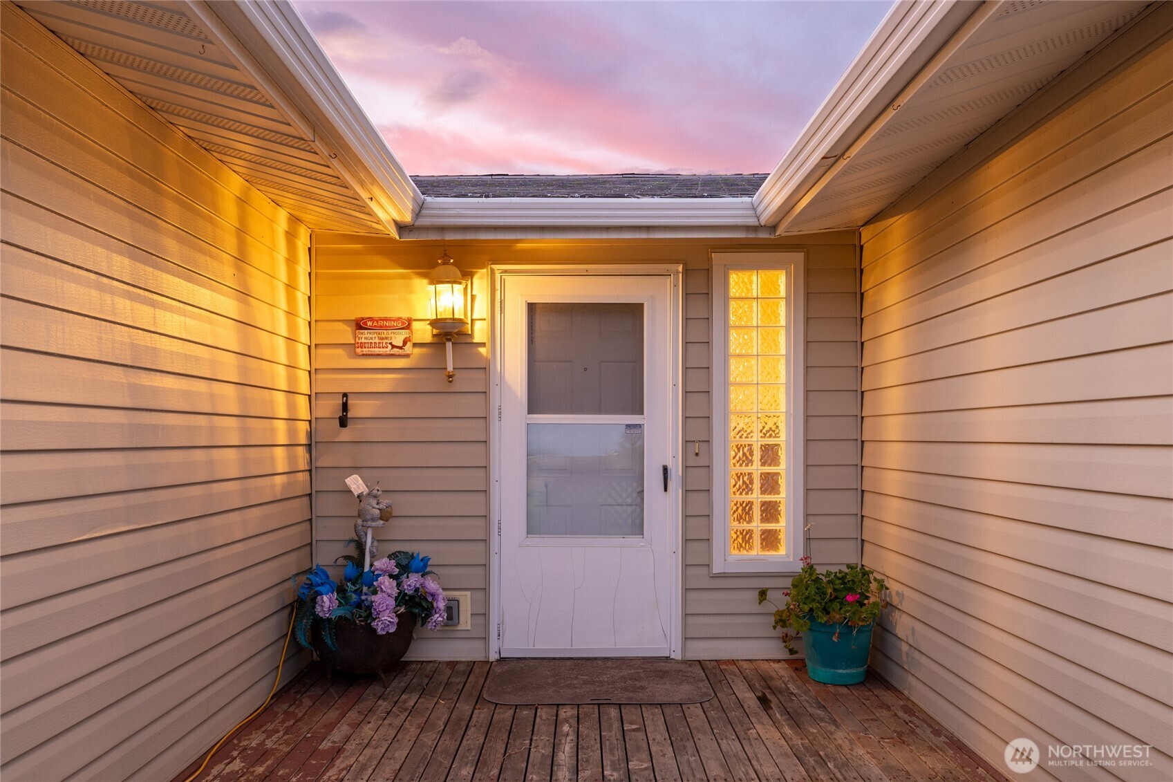 10350 Highway 97 , Ellensburg, WA 98926