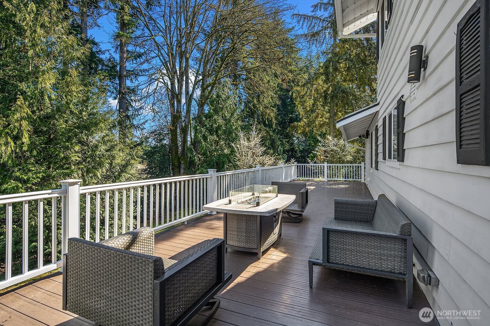 2650 79th Avenue NE, Medina, WA 98039
