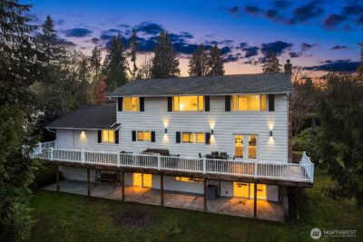 2650 79th Avenue NE, Medina, WA 98039 - Photo 3