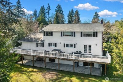 2650 79th Avenue NE, Medina, WA 98039 - Photo 37