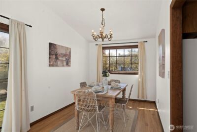 1825 Rainier Court , Sumner, WA 98390 - Photo 11