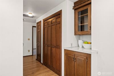 1825 Rainier Court , Sumner, WA 98390 - Photo 15