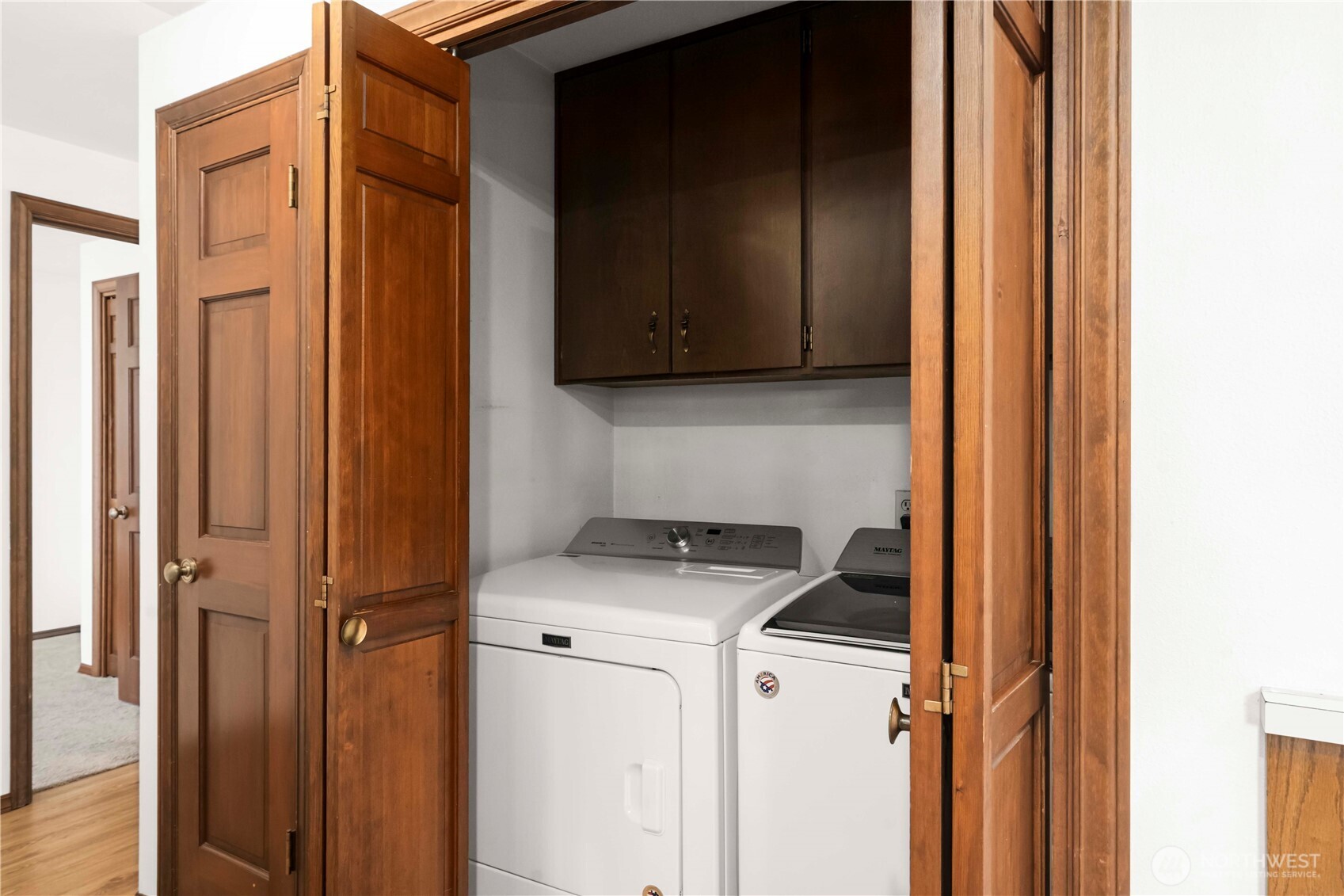 1825 Rainier Court , Sumner, WA 98390