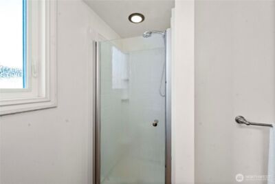 1825 Rainier Court , Sumner, WA 98390 - Photo 19