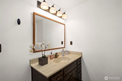 1825 Rainier Court , Sumner, WA 98390 - Photo 20