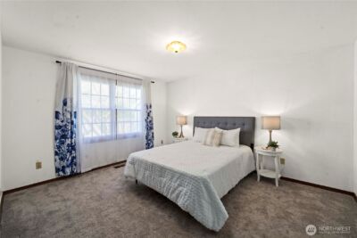 1825 Rainier Court , Sumner, WA 98390 - Photo 21