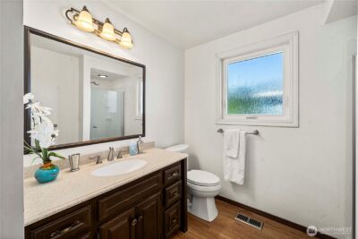 1825 Rainier Court , Sumner, WA 98390 - Photo 23