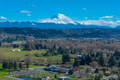 1825 Rainier Court , Sumner, WA 98390 - Photo 27