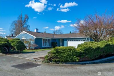 1825 Rainier Court , Sumner, WA 98390 - Photo 30