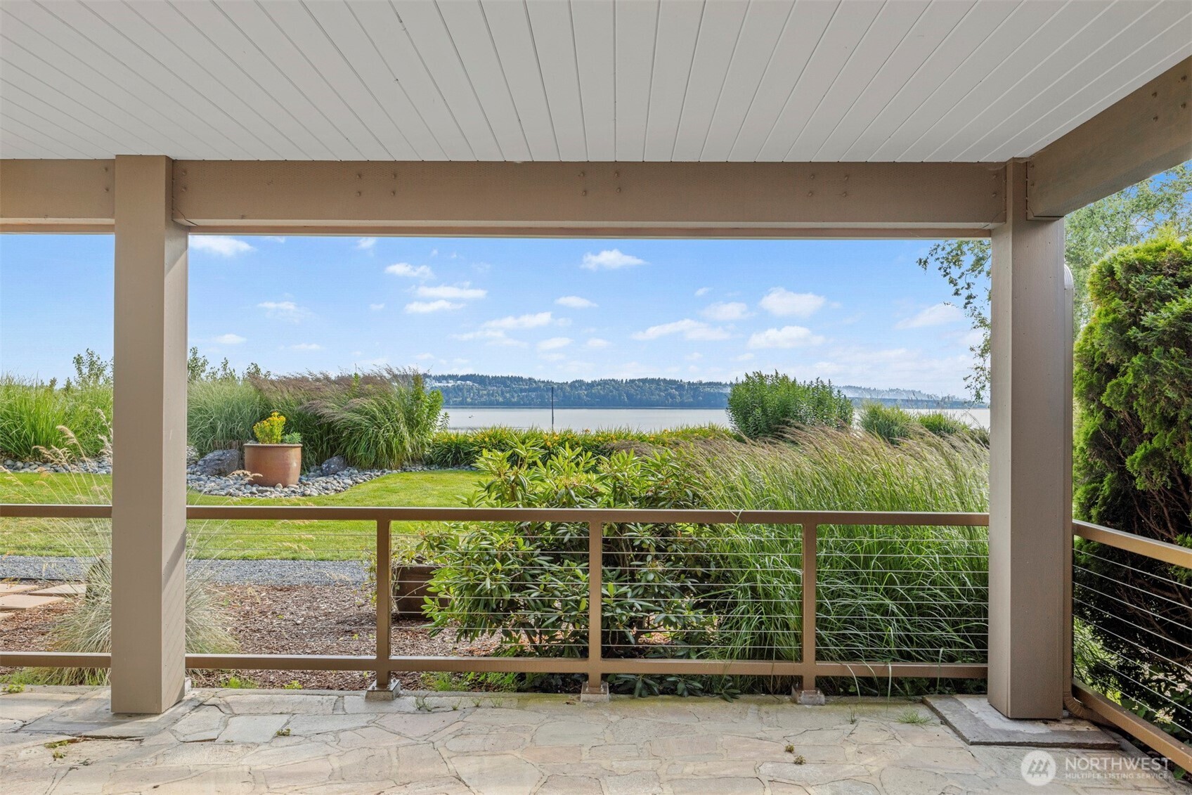 1300 Peace Portal Drive #106, Blaine, WA 98230