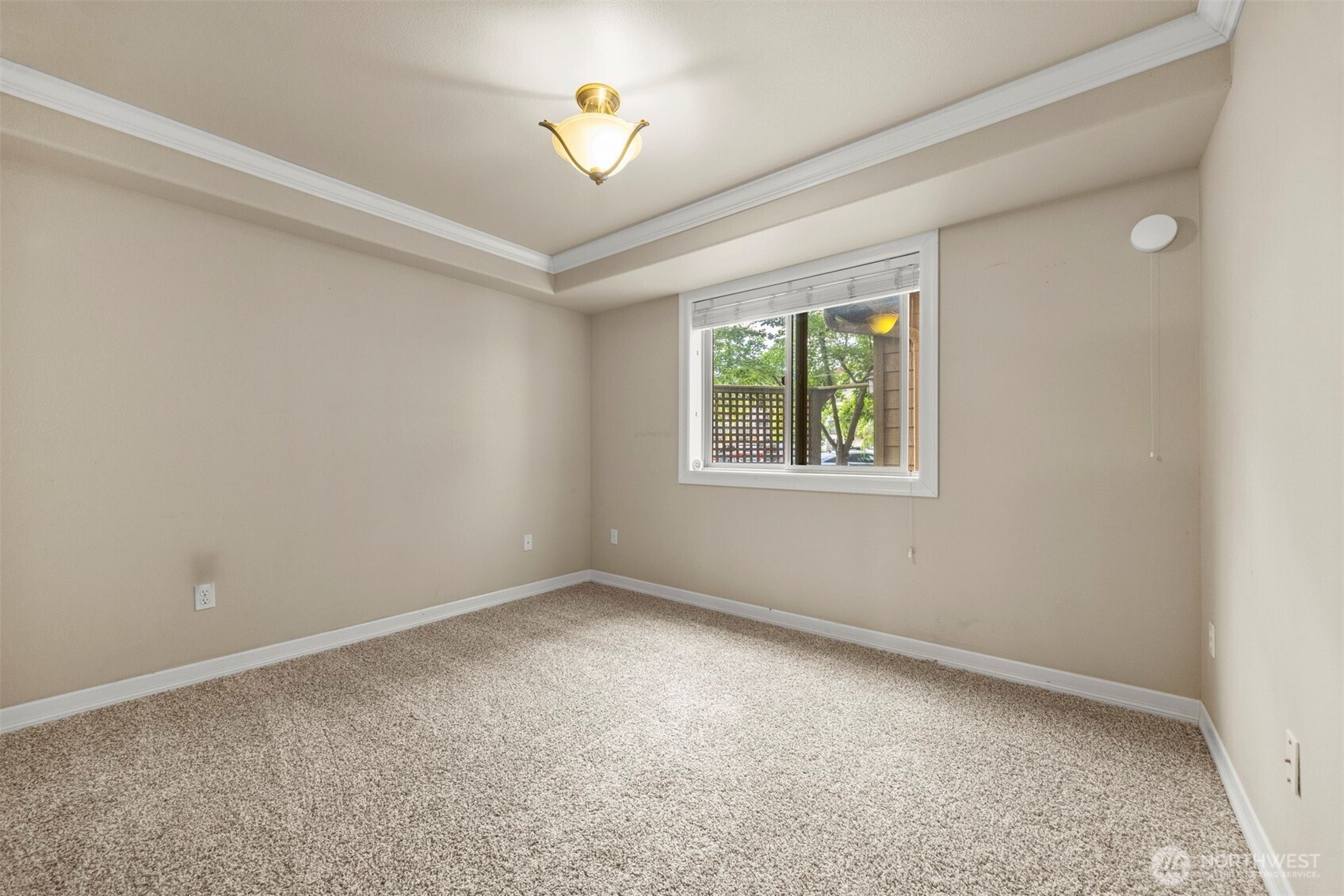 1300 Peace Portal Drive #106, Blaine, WA 98230