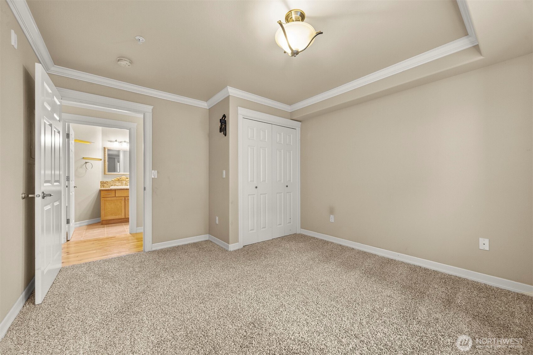 1300 Peace Portal Drive #106, Blaine, WA 98230