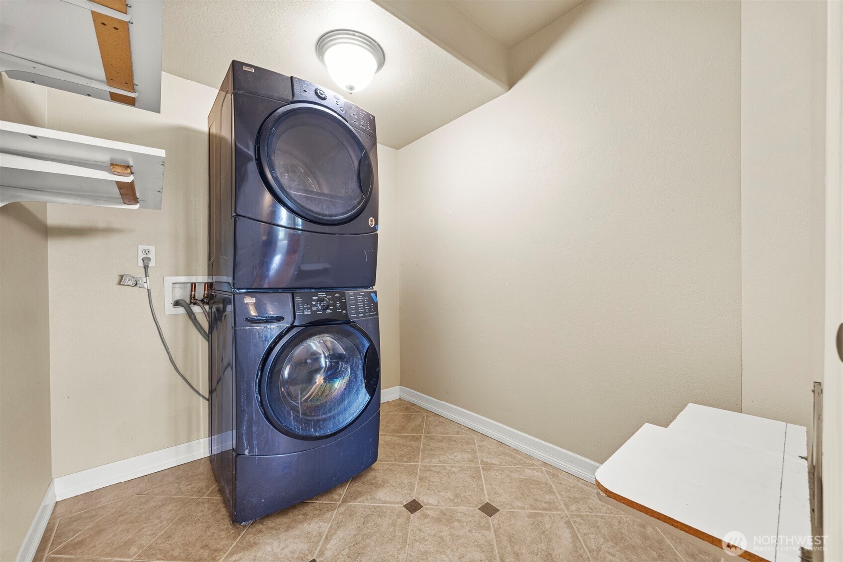 1300 Peace Portal Drive #106, Blaine, WA 98230