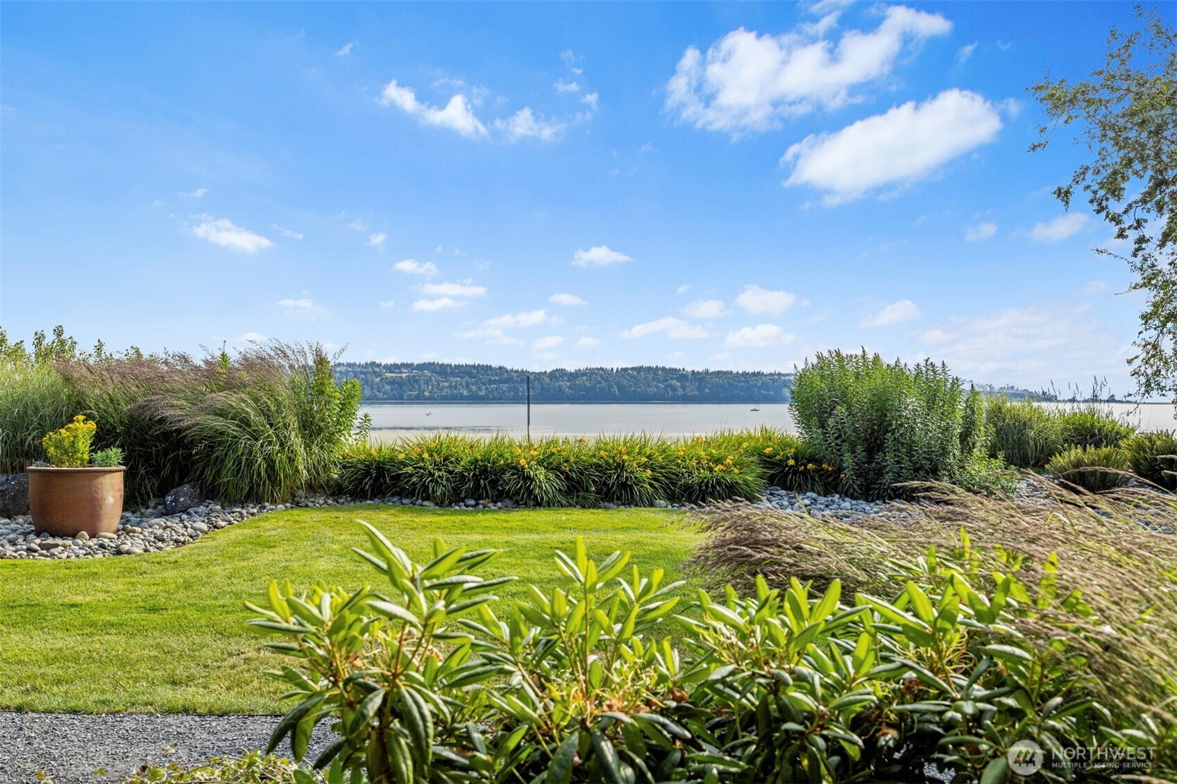 1300 Peace Portal Drive #106, Blaine, WA 98230