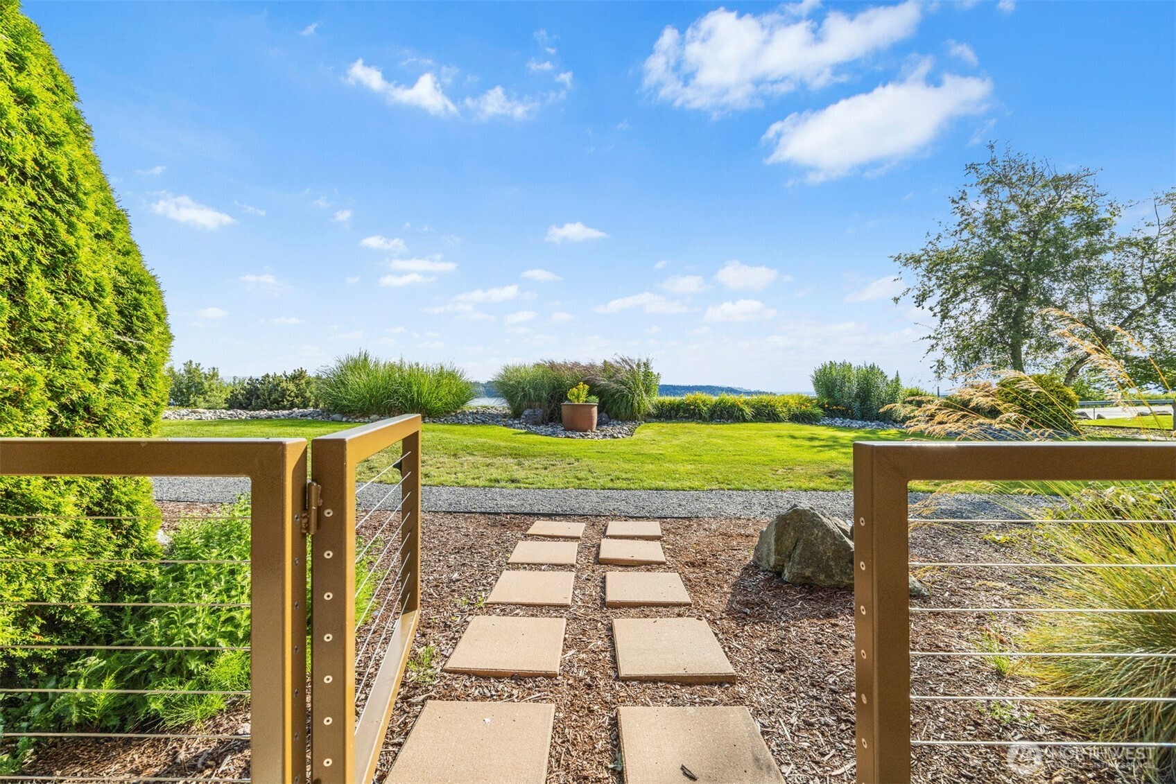 1300 Peace Portal Drive #106, Blaine, WA 98230