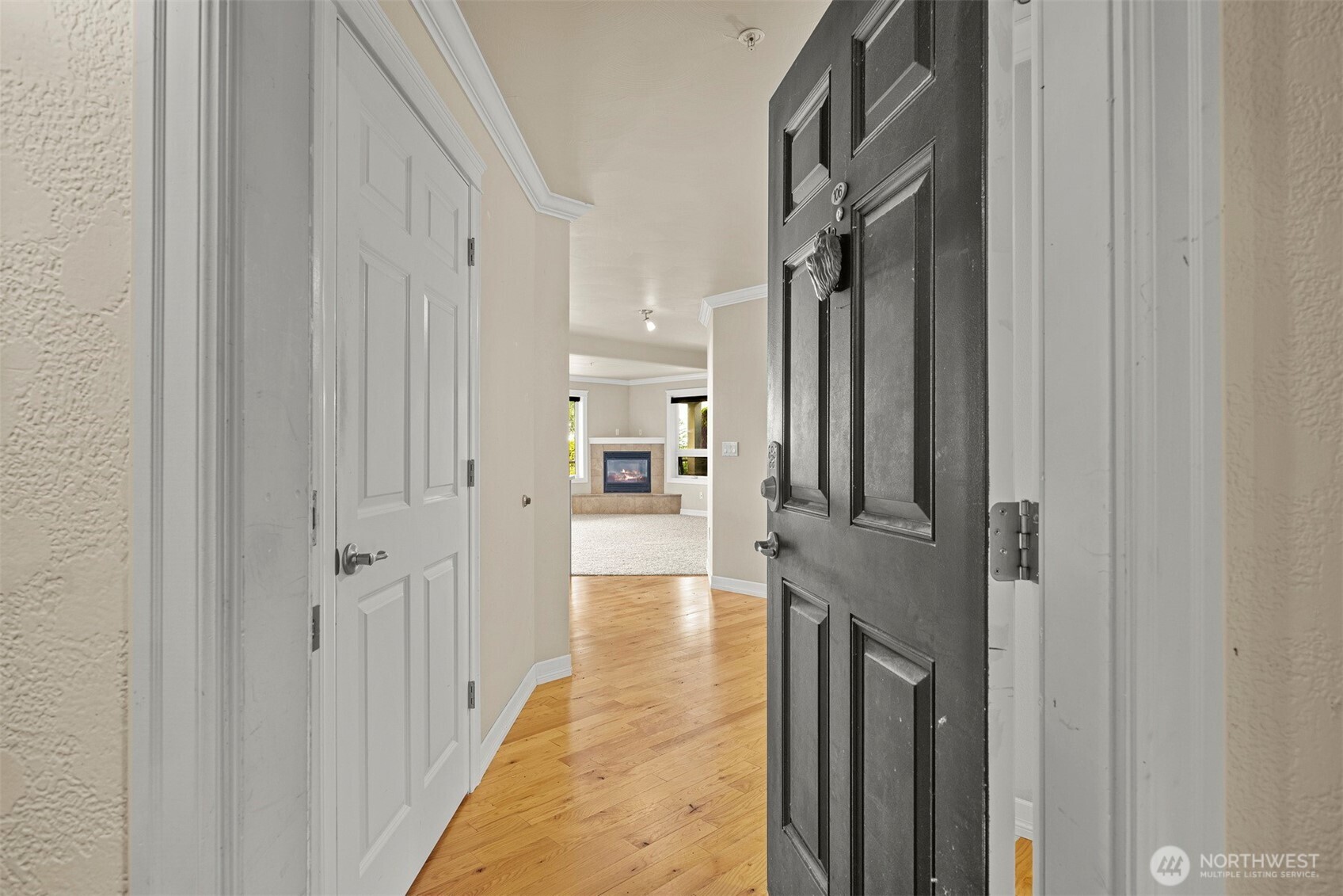 1300 Peace Portal Drive #106, Blaine, WA 98230