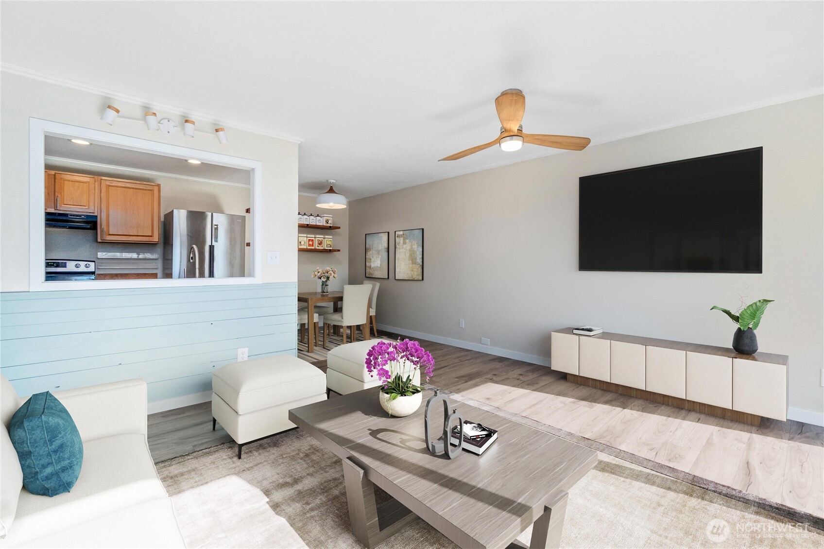 19428 Aurora Avenue N #431, Shoreline, WA 98133