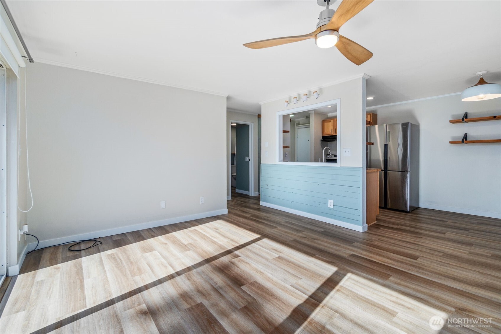 19428 Aurora Avenue N #431, Shoreline, WA 98133