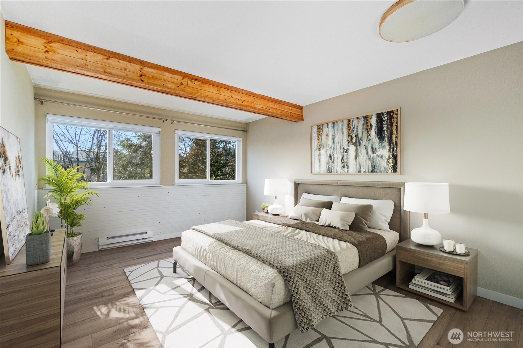 19428 Aurora Avenue N #431, Shoreline, WA 98133