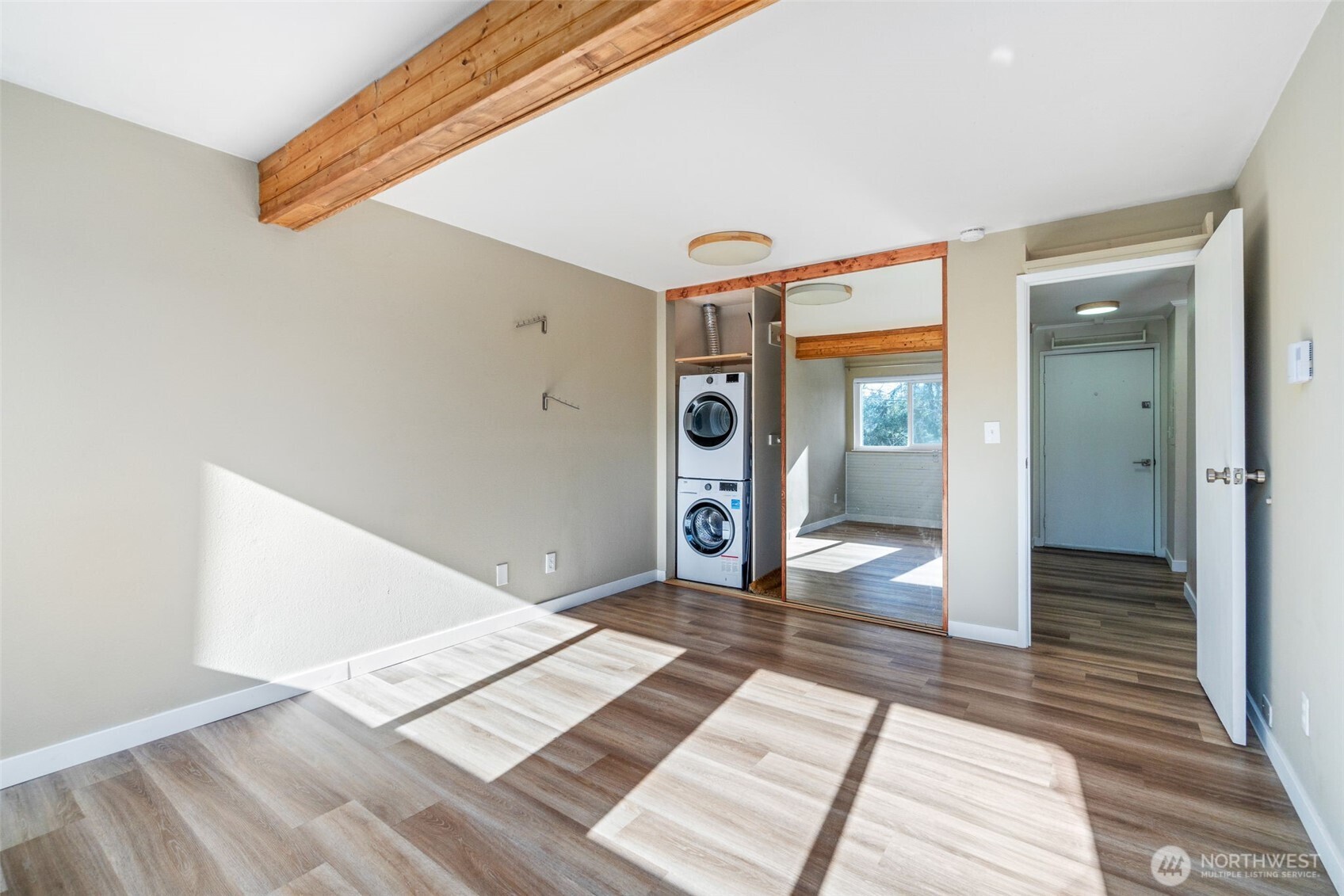 19428 Aurora Avenue N #431, Shoreline, WA 98133